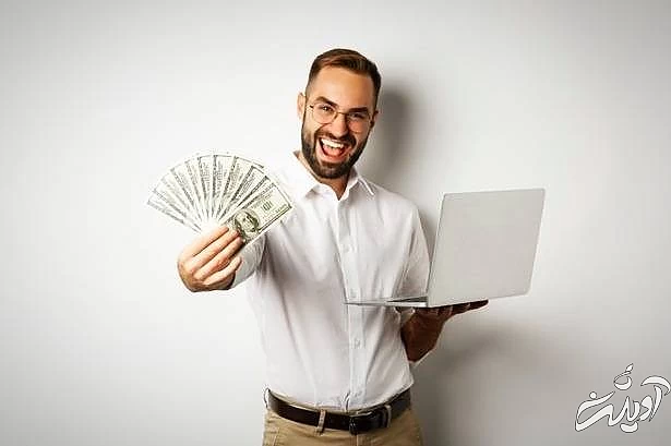 درآمد مردان متولدین خرداد ماه درآمد مرد خردادی